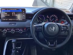 ��ˤʤ��ശ�ФΥ��ƥ���󥰤Ǥ�������꿴�ϡ��ǥ���������������ˤ�����ä������ƥ�Ǥ� 3