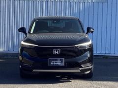 �ڣ̣ţĥإåɥ饤�ȡۤ���������Ƥ��ޤ���������Ի��䱫���������뤯������������Ȥ餹���Ȥ�����ޤ����и��֤���⸫���䤹���Τ������ܶ���Τ餻�뤳�Ȥ����ޤ��� 6