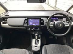 ��ž�ʤϡ��礭�ʺ��̤���߹���褦���ؤ⤿�줬�ɥ饤�С��ο������Τ򤷤ä���٤��ޤ�������ʥ������Ǻ�Ⱥ¤꿴�ϤΤ褤���å�������Ѥ���Ĺ���֤α�ž�䥳���ʡ���¿��ƻ���Ŭ�Ǥ� 2