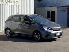 �ڣ̣ţĥإåɥ饤�ȡۤ���������Ƥ��ޤ���������Ի��䱫���������뤯������������Ȥ餹���Ȥ�����ޤ����и��֤���⸫���䤹���Τ������ܶ���Τ餻�뤳�Ȥ����ޤ��� 7