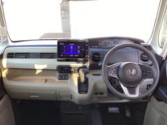 �䤿���ϡ��ȣ�������ʤ䥵���ӥ����̤��������Ѥ����������ΰ�ư����������餷�ˤ����ơ�����Ŭ�ǰ¿��Ǥ����ӥ�ƥ��饤�դ򥵥ݡ��Ȥ��뤳�ȤǶ彣�γ��ͤ˰�������Ȥ��ܻؤ��Ƥ��ޤ��� 2