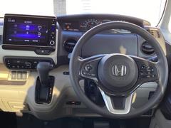 �ȣ����ǧ����ż֣աݣӣ������ϣ��Ĥΰ¿�����«���ޤ������ȣ����֤Υץ������������¿����軰�Ե��ؤ������å������¿����������ȣ���᤬�ݾڤ���¿� 3