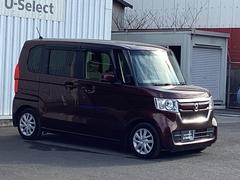 �̣ţĥإåɥ饤�Ȥ��������Ƥ��ޤ����̣ţĥإåɥ饤�ȤϤȤƤ����뤯����������������Ԥ�������¿��Ǥ��������ȥ饤�ȥ���ȥ������դ��Ǽ��Ϥ����뤵�˱����Ƽ�ư���������������ޤ��� 7