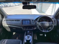 �䤿���ϡ��ȣ�������ʤ䥵���ӥ����̤��������Ѥ����������ΰ�ư����������餷�ˤ����ơ�����Ŭ�ǰ¿��Ǥ����ӥ�ƥ��饤�դ򥵥ݡ��Ȥ��뤳�ȤǶ彣�γ��ͤ˰�������Ȥ��ܻؤ��Ƥ��ޤ��� 2