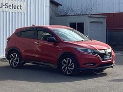 �̣ţĥإåɥ饤�Ȥ��������Ƥ��ޤ����̣ţĥإåɥ饤�ȤϤȤƤ����뤯����������������Ԥ�������¿��Ǥ��������ȥ饤�ȥ���ȥ������դ��Ǽ��Ϥ����뤵�˱����Ƽ�ư���������������ޤ��� 7