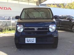 �䤿���ϡ��ȣ�������ʤ䥵���ӥ����̤��������Ѥ����������ΰ�ư����������餷�ˤ����ơ�����Ŭ�ǰ¿��Ǥ����ӥ�ƥ��饤�դ򥵥ݡ��Ȥ��뤳�ȤǶ彣�γ��ͤ˰�������Ȥ��ܻؤ��Ƥ��ޤ��� 6