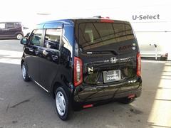 ������ż֤����Ƴ��������ԤäƤ���ޤ��Τǡ���ξɾ���ڤˤĤ��ƤϤ��ĤǤ⤪�䤤��碌�������� 7