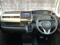 ��ž�ʤϡ��礭�ʺ��̤���߹���褦���ؤ⤿�줬�ɥ饤�С��ο������Τ򤷤ä���٤��ޤ�������ʥ������Ǻ�Ⱥ¤꿴�ϤΤ褤���å�������Ѥ���Ĺ���֤α�ž�䥳���ʡ���¿��ƻ���Ŭ�Ǥ� 2