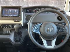 ��ˤʤ��ശ�ФΥ��ƥ���󥰤Ǥ�������꿴�ϡ��ǥ���������������ˤ�����ä������ƥ�Ǥ� 3