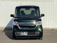 ���顼�ϥ֥�ƥ��å��奰�꡼��ѡ���Ǥ��� 6