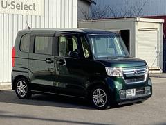 �ڣ̣ţĥإåɥ饤�ȡۤ���������Ƥ��ޤ���������Ի��䱫���������뤯������������Ȥ餹���Ȥ�����ޤ����и��֤���⸫���䤹���Τ������ܶ���Τ餻�뤳�Ȥ����ޤ��� 7