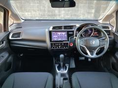 ��ž�ʤϡ��礭�ʺ��̤���߹���褦���ؤ⤿�줬�ɥ饤�С��ο������Τ򤷤ä���٤��ޤ�������ʥ������Ǻ�Ⱥ¤꿴�ϤΤ褤���å�������Ѥ���Ĺ���֤α�ž�䥳���ʡ���¿��ƻ���Ŭ�Ǥ� 2