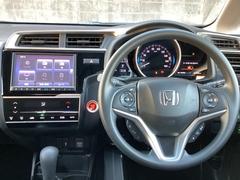 ��ˤʤ��ശ�ФΥ��ƥ���󥰤Ǥ�������꿴�ϡ��ǥ���������������ˤ�����ä������ƥ�Ǥ� 3