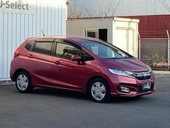 ���顼�ϥ롼���奢�᥸���ȣͤǤ� 7