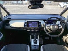 ��ž�ʤϡ��礭�ʺ��̤���߹���褦���ؤ⤿�줬�ɥ饤�С��ο������Τ򤷤ä���٤��ޤ�������ʥ������Ǻ�Ⱥ¤꿴�ϤΤ褤���å�������Ѥ���Ĺ���֤α�ž�䥳���ʡ���¿��ƻ���Ŭ�Ǥ� 2