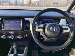 ��ˤʤ��ശ�ФΥ��ƥ���󥰤Ǥ�������꿴�ϡ��ǥ���������������ˤ�����ä������ƥ�Ǥ� 3