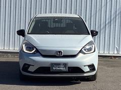 ���顼�ϥץ�ߥ��ॵ��饤�ȥۥ磻�ȥѡ���Ǥ� 6