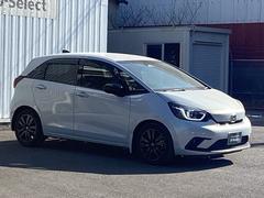 �ڣ̣ţĥإåɥ饤�ȡۤ���������Ƥ��ޤ���������Ի��䱫���������뤯������������Ȥ餹���Ȥ�����ޤ����и��֤���⸫���䤹���Τ������ܶ���Τ餻�뤳�Ȥ����ޤ��� 7