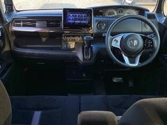 ��ž�ʤϡ��礭�ʺ��̤���߹���褦���ؤ⤿�줬�ɥ饤�С��ο������Τ򤷤ä���٤��ޤ�������ʥ������Ǻ�Ⱥ¤꿴�ϤΤ褤���å�������Ѥ���Ĺ���֤α�ž�䥳���ʡ���¿��ƻ���Ŭ�Ǥ� 2