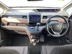 ��ž�ʤϡ��礭�ʺ��̤���߹���褦���ؤ⤿�줬�ɥ饤�С��ο������Τ򤷤ä���٤��ޤ�������ʥ������Ǻ�Ⱥ¤꿴�ϤΤ褤���å�������Ѥ���Ĺ���֤α�ž�䥳���ʡ���¿��ƻ���Ŭ�Ǥ� 2