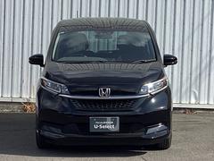 �ڣ̣ţĥإåɥ饤�ȡۤ���������Ƥ��ޤ���������Ի��䱫���������뤯������������Ȥ餹���Ȥ�����ޤ����и��֤���⸫���䤹���Τ������ܶ���Τ餻�뤳�Ȥ����ޤ��� 6