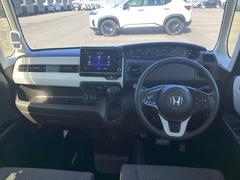 �䤿���ϡ��ȣ�������ʤ䥵���ӥ����̤��������Ѥ����������ΰ�ư����������餷�ˤ����ơ�����Ŭ�ǰ¿��Ǥ����ӥ�ƥ��饤�դ򥵥ݡ��Ȥ��뤳�ȤǶ彣�γ��ͤ˰�������Ȥ��ܻؤ��Ƥ��ޤ��� 2