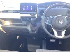 �ȣ����ǧ����ż֣աݣӣ������ϣ��Ĥΰ¿�����«���ޤ������ȣ����֤Υץ������������¿����軰�Ե��ؤ������å������¿����������ȣ���᤬�ݾڤ���¿� 3