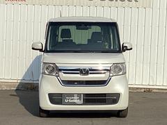 �ܥǥ������顼����Ǥ��� 6