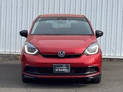 �ڣ̣ţĥإåɥ饤�ȡۤ���������Ƥ��ޤ���������Ի��䱫���������뤯������������Ȥ餹���Ȥ�����ޤ����и��֤���⸫���䤹���Τ������ܶ���Τ餻�뤳�Ȥ����ޤ��� 6