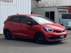 ���顼�ϥץ�ߥ��९�ꥹ�����åɣͤǤ� 7