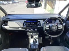 ��ž�ʤϡ��礭�ʺ��̤���߹���褦���ؤ⤿�줬�ɥ饤�С��ο������Τ򤷤ä���٤��ޤ�������ʥ������Ǻ�Ⱥ¤꿴�ϤΤ褤���å�������Ѥ���Ĺ���֤α�ž�䥳���ʡ���¿��ƻ���Ŭ�Ǥ� 2