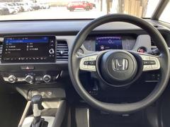 ��ˤʤ��ശ�ФΥ��ƥ���󥰤Ǥ�������꿴�ϡ��ǥ���������������ˤ�����ä������ƥ�Ǥ� 3