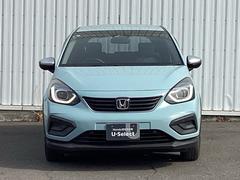 ����Ź������ʤ����ͤˤĤ��ޤ��Ƥϡ������ä�᡼��ǤΤ����̤⤵���Ƥ��������Ƥ���ޤ����������Τ����ͤ⤪���ڤˤ��䤤��碌���������� 4