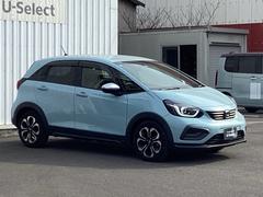 �ڣ̣ţĥإåɥ饤�ȡۤ���������Ƥ��ޤ���������Ի��䱫���������뤯������������Ȥ餹���Ȥ�����ޤ����и��֤���⸫���䤹���Τ������ܶ���Τ餻�뤳�Ȥ����ޤ��� 5