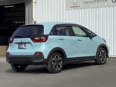 �Хå�����餬�դ��Ƥ���ΤǥХå��Ǥμָ������¿��Ǥ��� 6