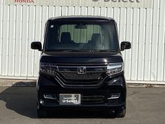 �ڣ̣ţĥإåɥ饤�ȡۤ���������Ƥ��ޤ���������Ի��䱫���������뤯������������Ȥ餹���Ȥ�����ޤ����и��֤���⸫���䤹���Τ������ܶ���Τ餻�뤳�Ȥ����ޤ��� 6