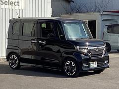 �Хå�����餬�դ��Ƥ���ΤǥХå��Ǥμָ������¿��Ǥ��� 7