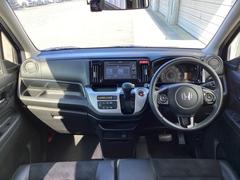 ��ž�ʤϡ��礭�ʺ��̤���߹���褦���ؤ⤿�줬�ɥ饤�С��ο������Τ򤷤ä���٤��ޤ�������ʥ������Ǻ�Ⱥ¤꿴�ϤΤ褤���å�������Ѥ���Ĺ���֤α�ž�䥳���ʡ���¿��ƻ���Ŭ�Ǥ� 2