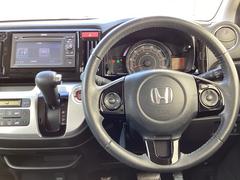 ��ˤʤ��ശ�ФΥ��ƥ���󥰤Ǥ�������꿴�ϡ��ǥ���������������ˤ�����ä������ƥ�Ǥ� 3