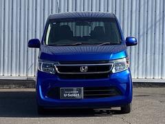 ���顼�ϥ֥�ꥢ��ȥ��ݡ��ƥ��֥롼�ͤǤ� 6