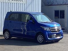 �Хå�����餬�դ��Ƥ���ΤǥХå��Ǥμָ������¿��Ǥ��� 7