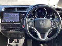 ��ˤʤ��ശ�ФΥ��ƥ���󥰤Ǥ�������꿴�ϡ��ǥ���������������ˤ�����ä������ƥ�Ǥ� 3