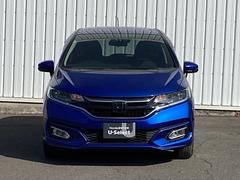 �ڣ̣ţĥإåɥ饤�ȡۤ���������Ƥ��ޤ���������Ի��䱫���������뤯������������Ȥ餹���Ȥ�����ޤ����и��֤���⸫���䤹���Τ������ܶ���Τ餻�뤳�Ȥ����ޤ��� 6