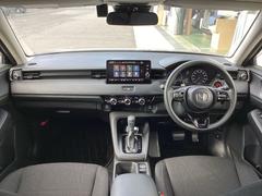 ��ž�ʤϡ��礭�ʺ��̤���߹���褦���ؤ⤿�줬�ɥ饤�С��ο������Τ򤷤ä���٤��ޤ�������ʥ������Ǻ�Ⱥ¤꿴�ϤΤ褤���å�������Ѥ���Ĺ���֤α�ž�䥳���ʡ���¿��ƻ���Ŭ�Ǥ� 2