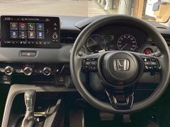 ��ˤʤ��ശ�ФΥ��ƥ���󥰤Ǥ�������꿴�ϡ��ǥ���������������ˤ�����ä������ƥ�Ǥ� 3