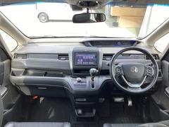 ��ž�ʤϡ��礭�ʺ��̤���߹���褦���ؤ⤿�줬�ɥ饤�С��ο������Τ򤷤ä���٤��ޤ�������ʥ������Ǻ�Ⱥ¤꿴�ϤΤ褤���å�������Ѥ���Ĺ���֤α�ž�䥳���ʡ���¿��ƻ���Ŭ�Ǥ� 2