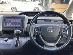 ��ˤʤ��ശ�ФΥ��ƥ���󥰤Ǥ�������꿴�ϡ��ǥ���������������ˤ�����ä������ƥ�Ǥ� 3