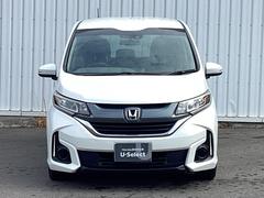 ���顼�ϥۥ磻�ȥ������åɣФǤ� 6