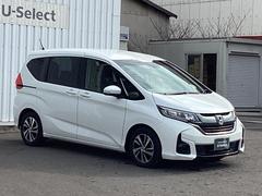 �ڣ̣ţĥإåɥ饤�ȡۤ���������Ƥ��ޤ���������Ի��䱫���������뤯������������Ȥ餹���Ȥ�����ޤ����и��֤���⸫���䤹���Τ������ܶ���Τ餻�뤳�Ȥ����ޤ��� 7