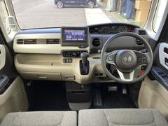 ��ž�ʤϡ��礭�ʺ��̤���߹���褦���ؤ⤿�줬�ɥ饤�С��ο������Τ򤷤ä���٤��ޤ�������ʥ������Ǻ�Ⱥ¤꿴�ϤΤ褤���å�������Ѥ���Ĺ���֤α�ž�䥳���ʡ���¿��ƻ���Ŭ�Ǥ� 2